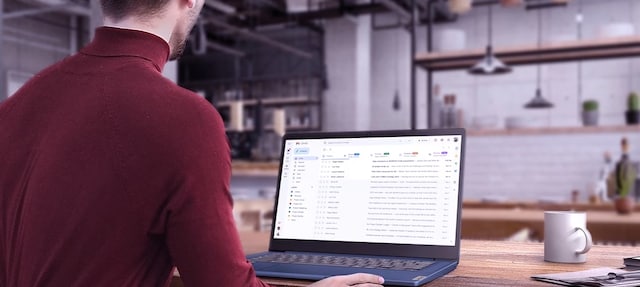 Lenovo IdeaPad 3 Chromebook 14" Lenovo IdeaPad 3 Chromebook 14"