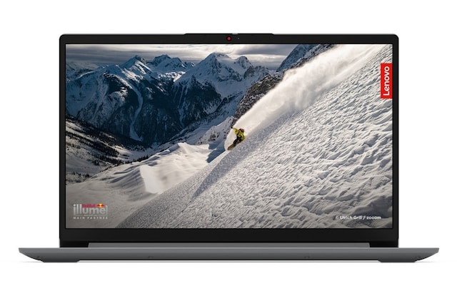 Lenovo IdeaPad 1 15,6" FHD