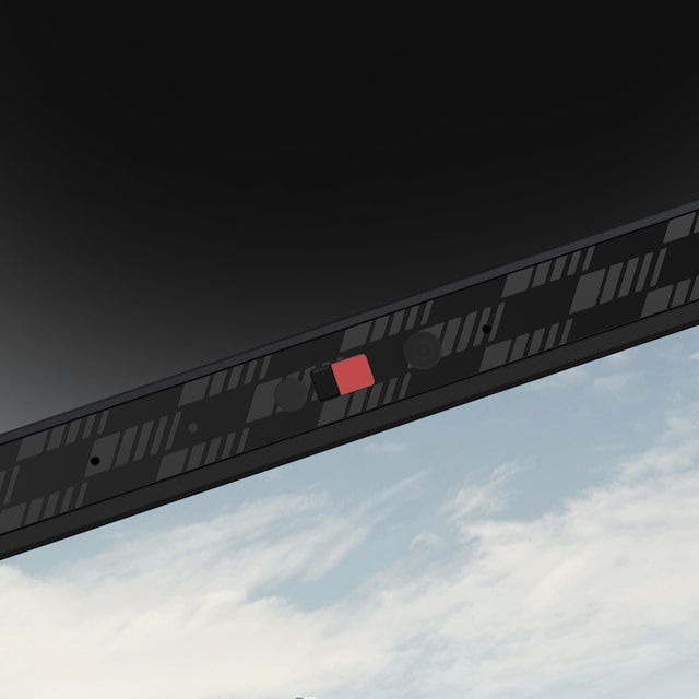 Förstärkande säkerhet