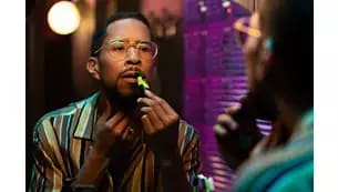 Kantklipp hår Kantklipp hår