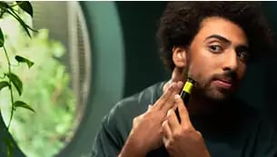 Raka bort oönskad hårväxt Raka bort oönskad hårväxt