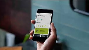 Optimal rakning Optimal rakning