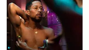 Snap-on hudskydd Snap-on hudskydd