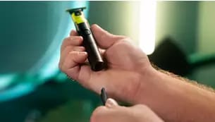 Ladda när som helst Ladda när som helst