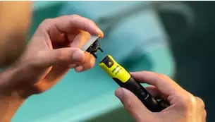 Löv som håller länge Löv som håller länge