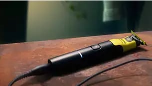 60 min batteri 60 min batteri