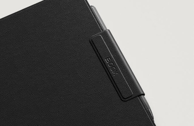 Onyx BOOX 7,8" Tab Mini C Magnetic Cover