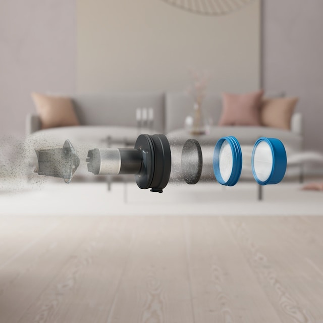 Topprestanda Topprestanda