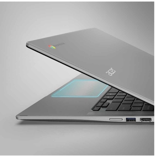 Acer Chromebook Spin 314 14" FHD laptop