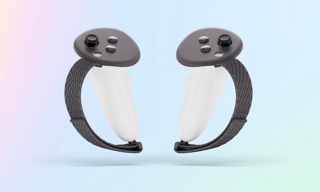 Optimerad upplevelse