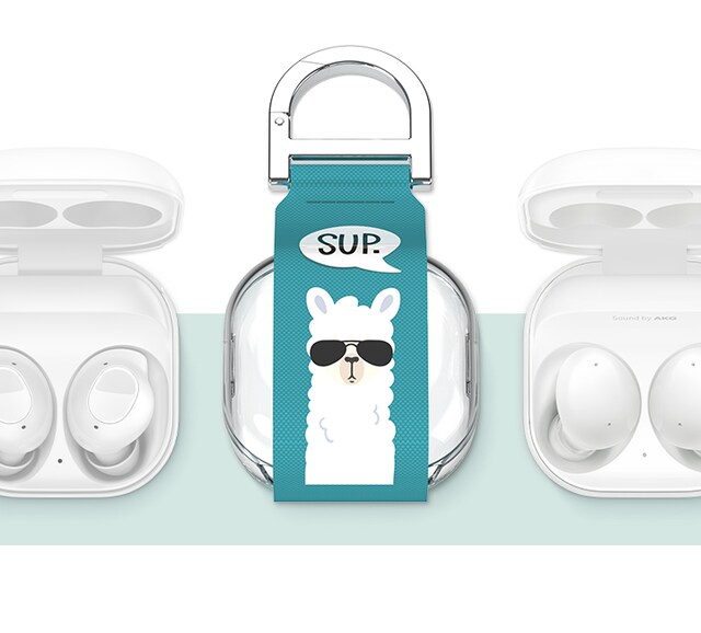 tillbehör tillbehör