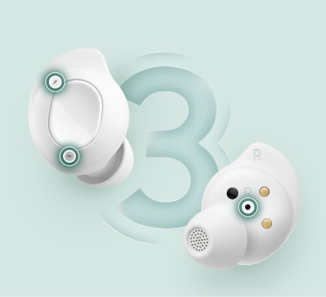 Skarpa samtal Skarpa samtal