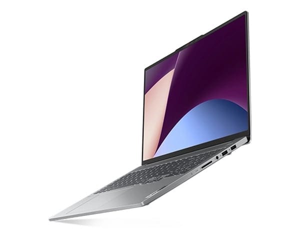 Lenovo IdeaPad Pro 5 16"