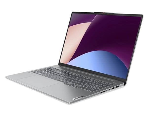 Lenovo IdeaPad Pro 5 16"