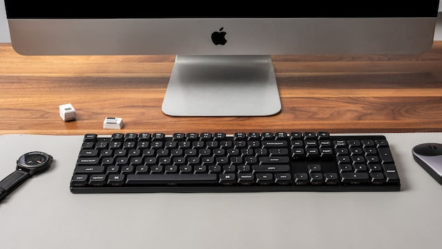 Keychron K5 SE Keychron K5 SE