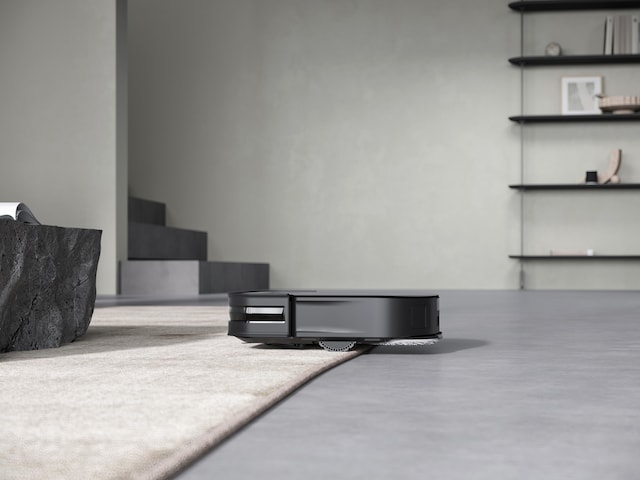 Rengöring Rengöring