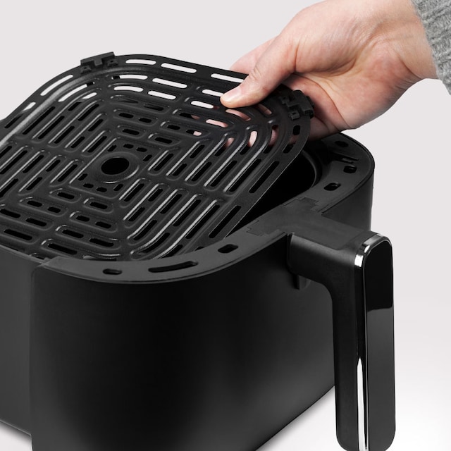 enkel opprydding enkel opprydding