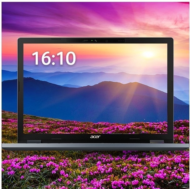 Acer TravelMate MP413-51 13,3" laptop