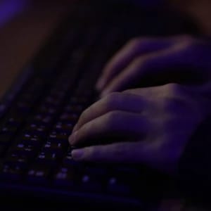 Skript för anpassad automatisering