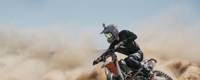 Uppgraderad stabilisering