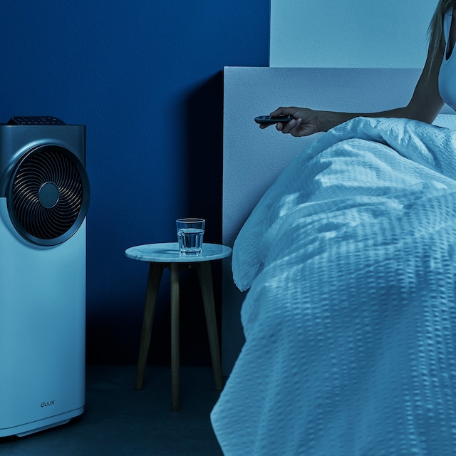 Alltid ljuvligt cool Alltid ljuvligt cool