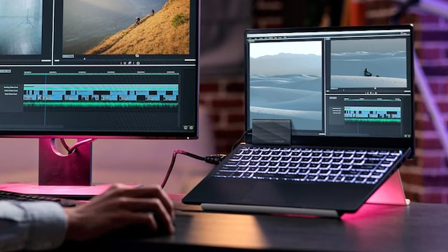 Samsung T9 Samsung T9