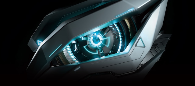 Gigabyte Z790 Eagle AX Gigabyte Z790 Eagle AX