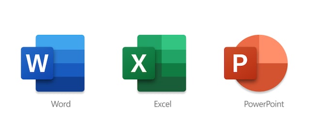 Office Home Student 2021