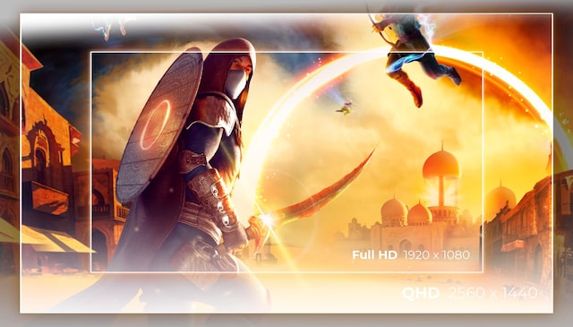 AOC CQ32G4VE AOC CQ32G4VE