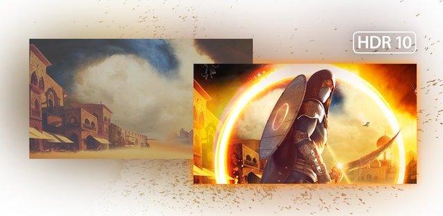 AOC CQ32G4VE AOC CQ32G4VE