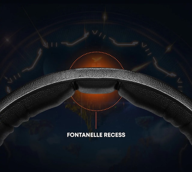 beyerdynamic MMX 300 PRO Gaming Headset