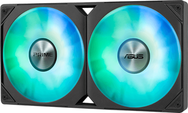 Förinstallerad Förinstallerad