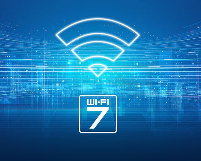 MSI Summit A16 AI+ 16" bärbar dator