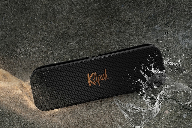 Klipsch