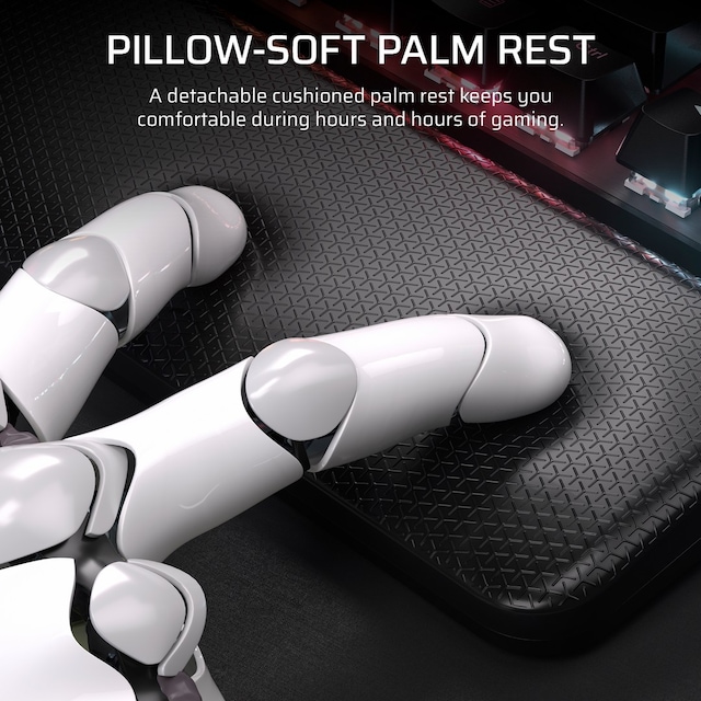 Corsair K70 Core TKL Corsair K70 Core TKL