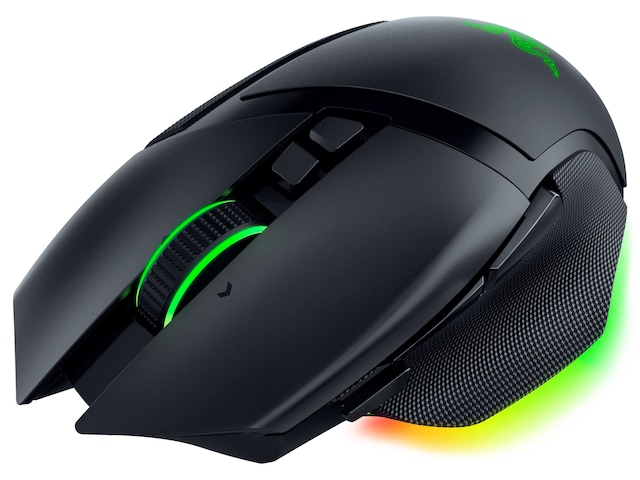 Razer Basilisk V3 PRO 35K Razer Basilisk V3 PRO 35K