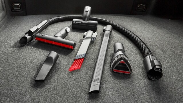 accessories accessories