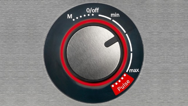 inställningar inställningar