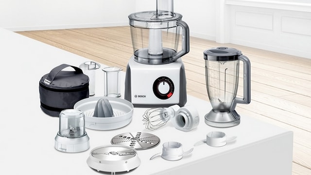 many usages many usages