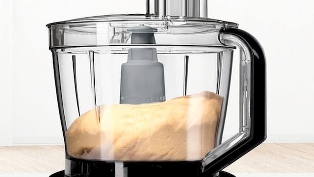 xxl container xxl container