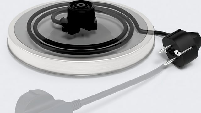 kabelförvaring kabelförvaring