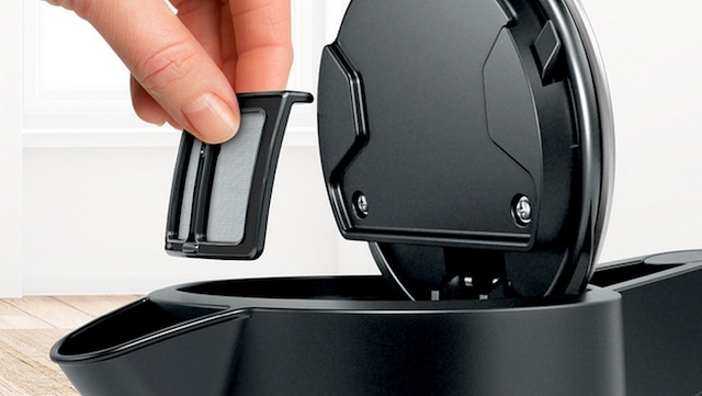 kalkfilter kalkfilter