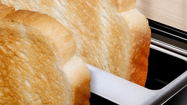 automatisk avstängning