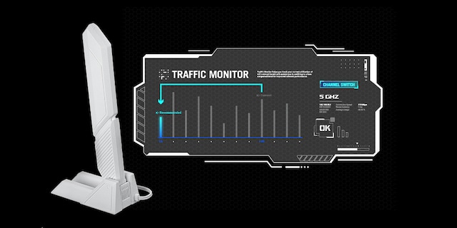 Z890 Strix Z890 Strix