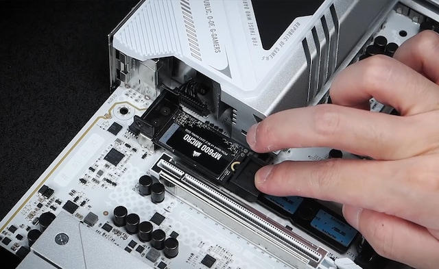 Z890 Strix Z890 Strix