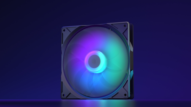 Arx 700 ARGB
