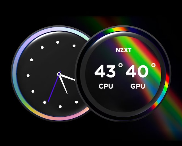 Kraken Elite V2 Kraken Elite V2