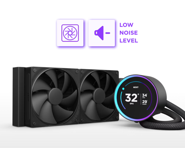 Kraken Elite V2024 Kraken Elite V2024