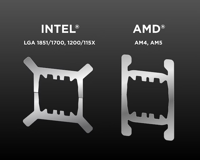 Kraken V2 2024 Kraken V2 2024