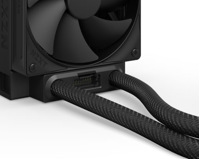 Kraken V2 2024 Kraken V2 2024